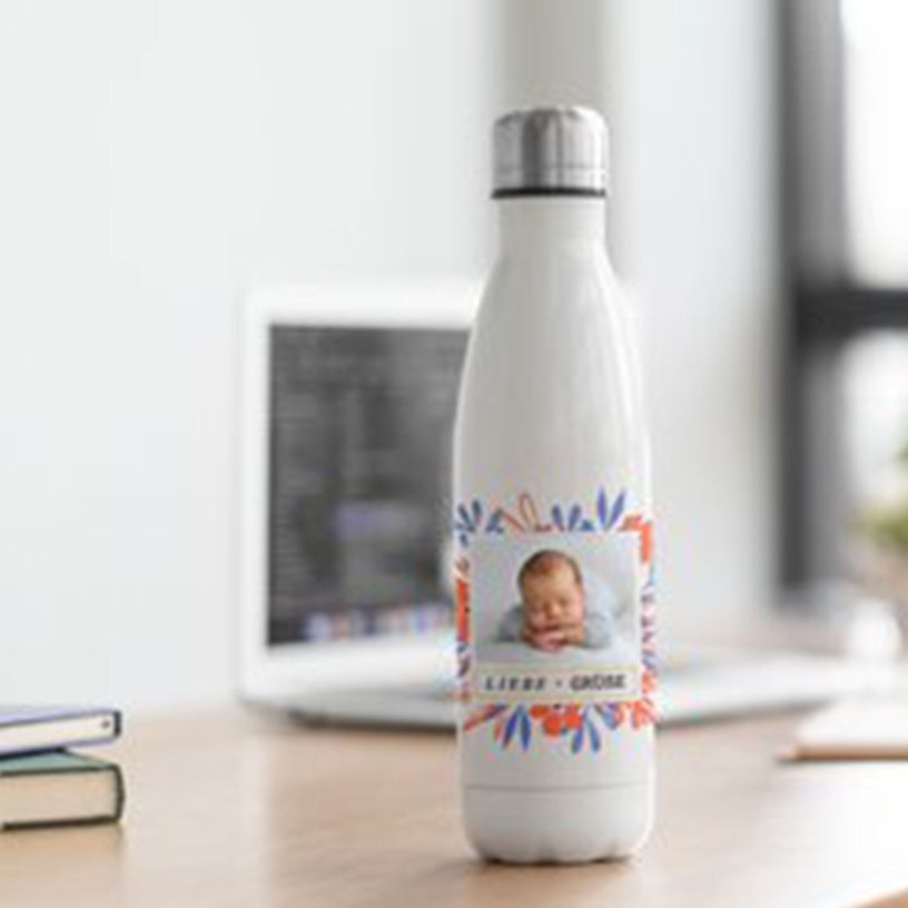 Esimerkki 5 valitusta tuotteesta