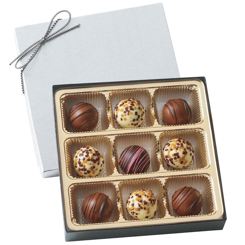 Ejemplo 2 del producto seleccionado