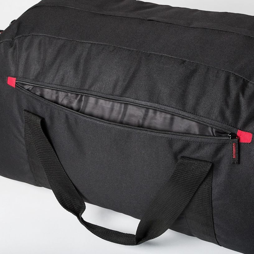 Exemple 3 de produit sélectionné