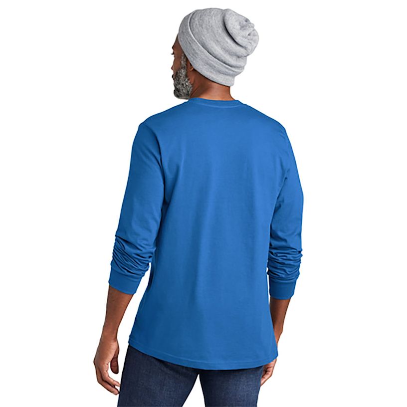 Example 5 of selected product