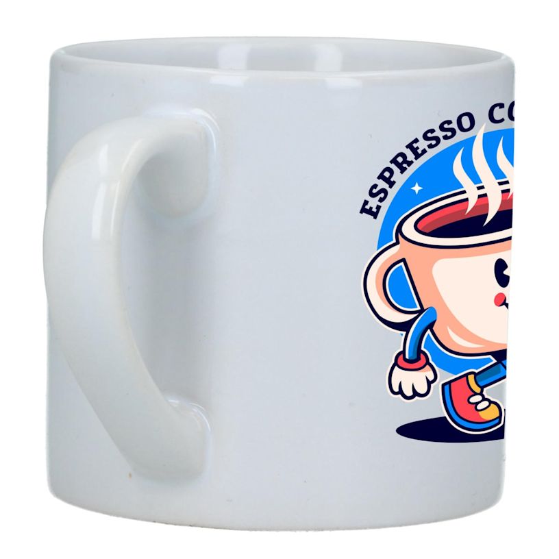 Exemple 3 de produit sélectionné