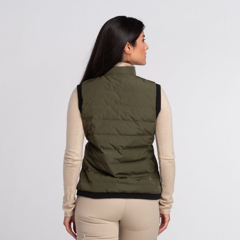 Example 4 of selected product