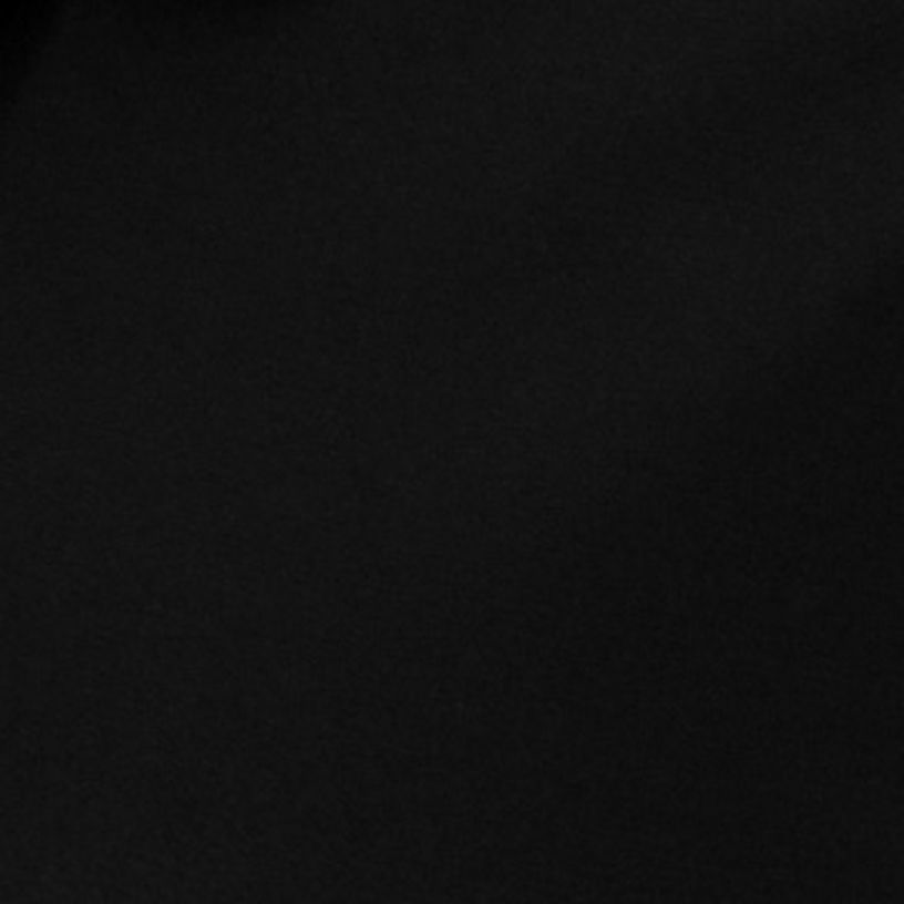 Example 2 of selected product