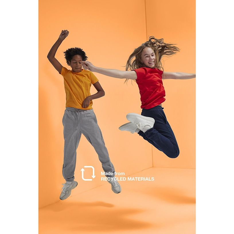 Voorbeeld 4 van geselecteerd product