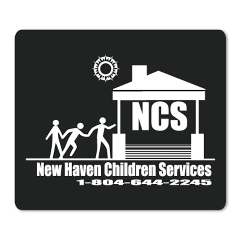 Example 2 of selected product