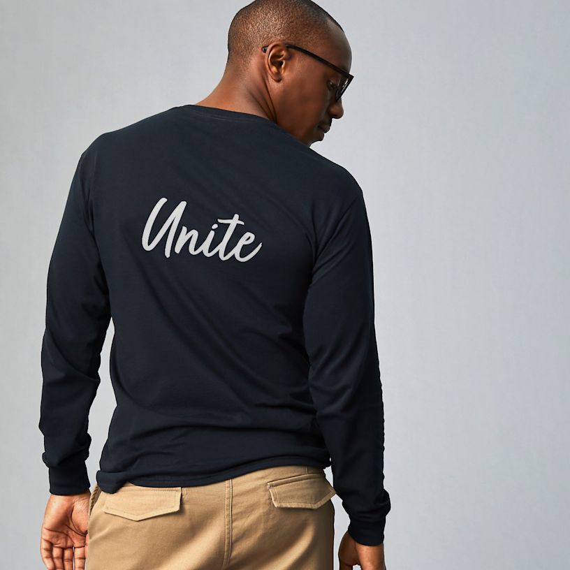 Example 3 of selected product