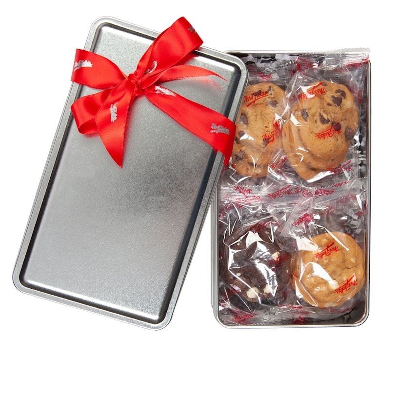 Exemple 4 de produit sélectionné