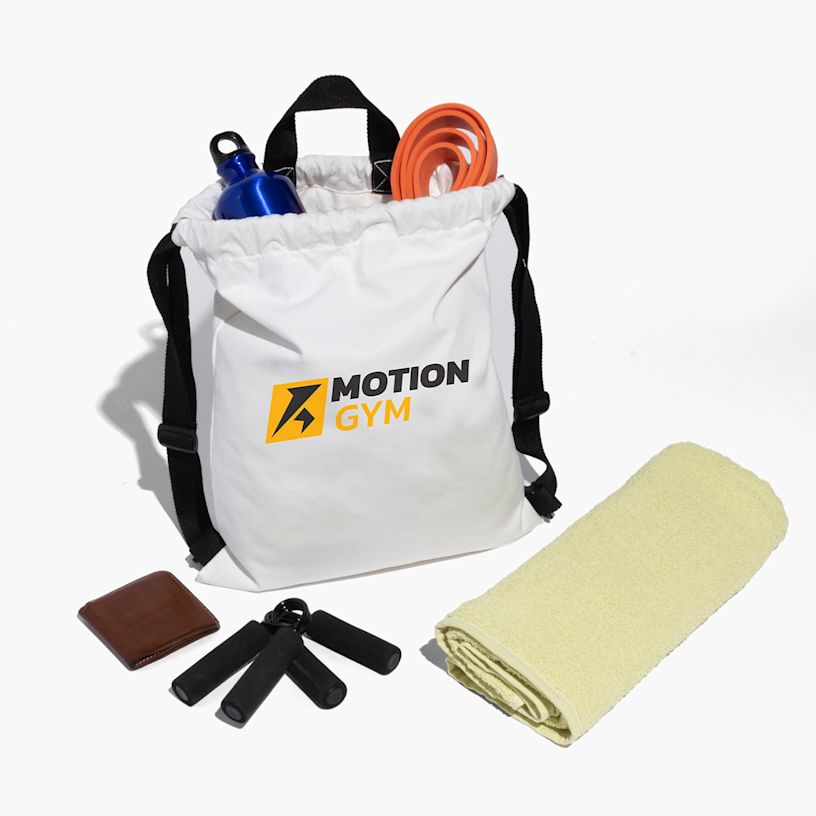 Ejemplo 2 del producto seleccionado