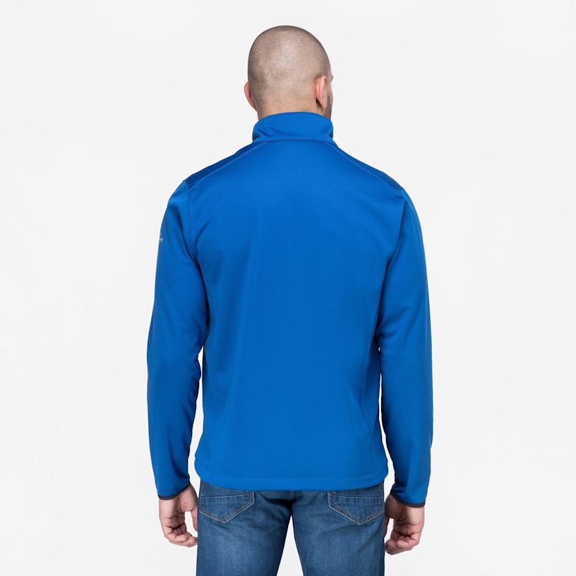 Example 6 of selected product