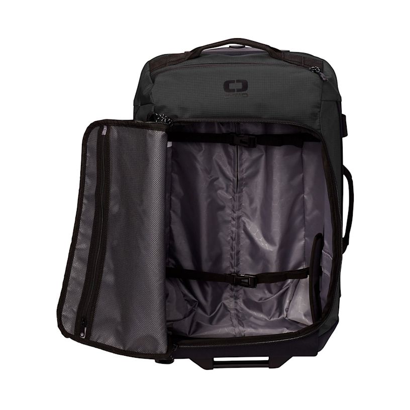 Example 5 of selected product