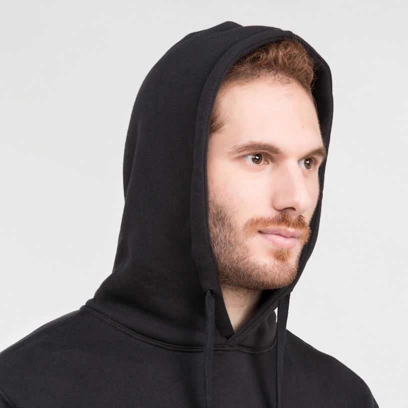 Beispiel 3 für ausgewähltes Produkt