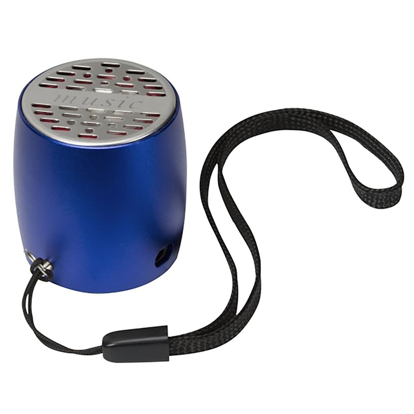 Ejemplo 3 del producto seleccionado