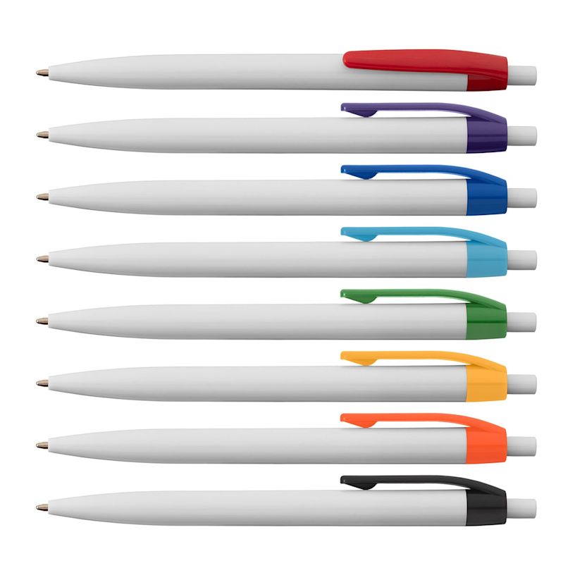 Voorbeeld 3 van geselecteerd product