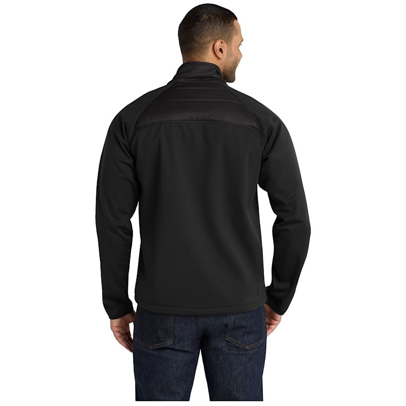 Exemple 7 de produit sélectionné