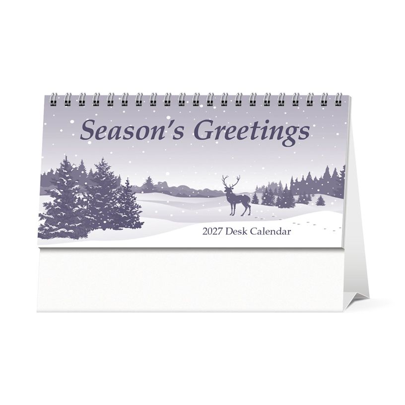 Example 3 of selected product