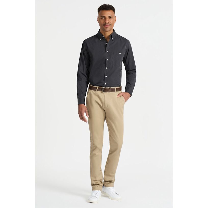 Example 12 of selected product