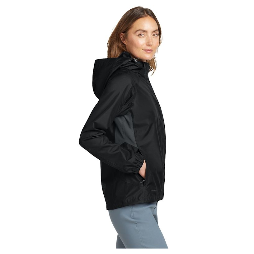 Ejemplo 4 del producto seleccionado