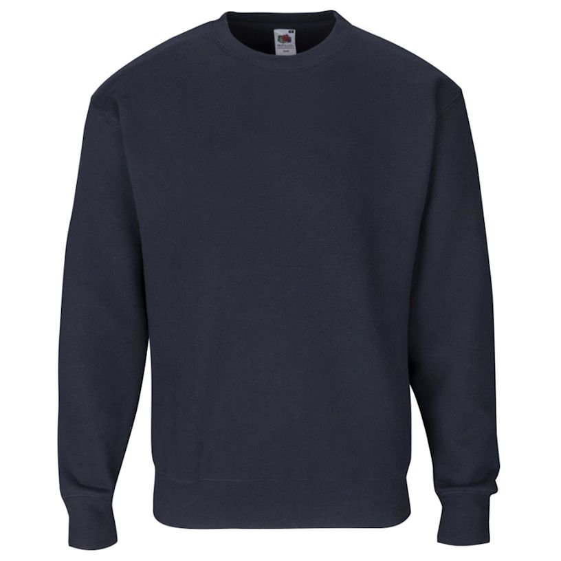 Esempio 4 del prodotto selezionato