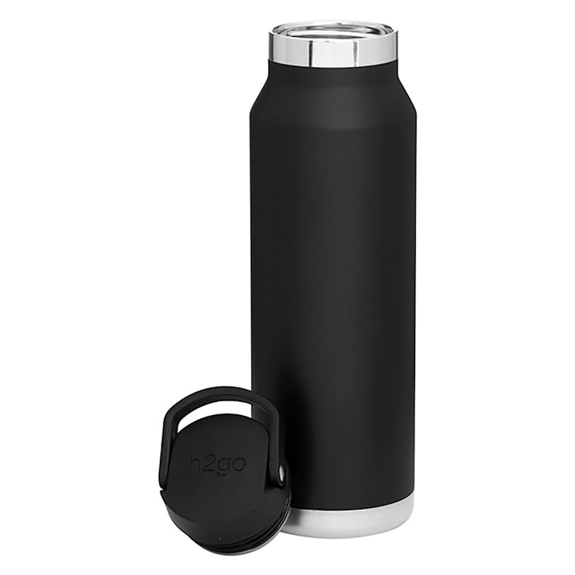 Example 4 of selected product