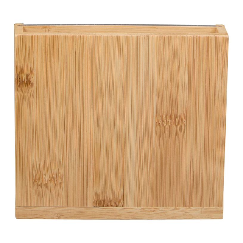 Example 11 of selected product