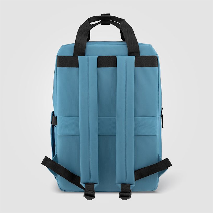 Example 12 of selected product