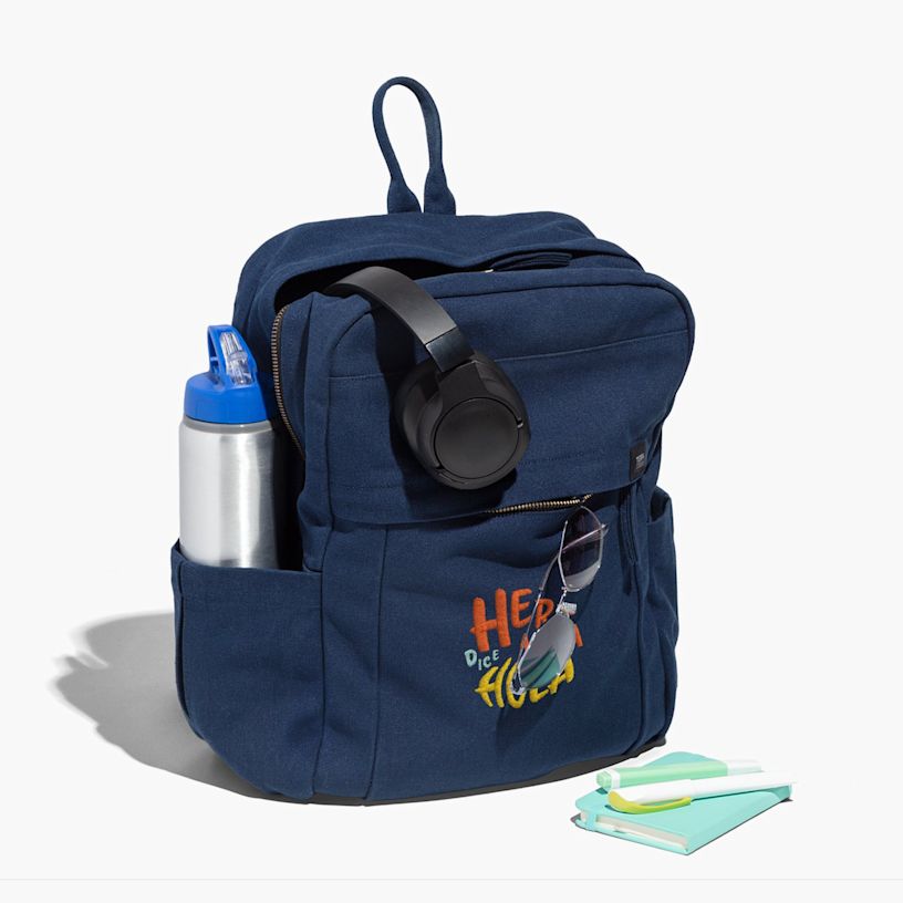 Ejemplo 13 del producto seleccionado