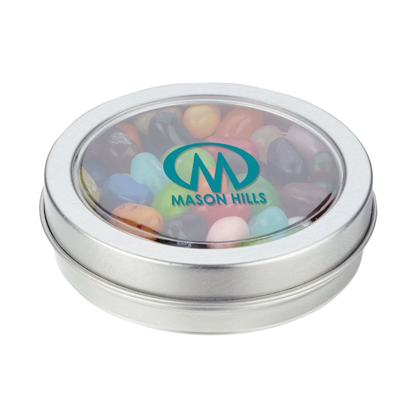 Exemple 2 de produit sélectionné