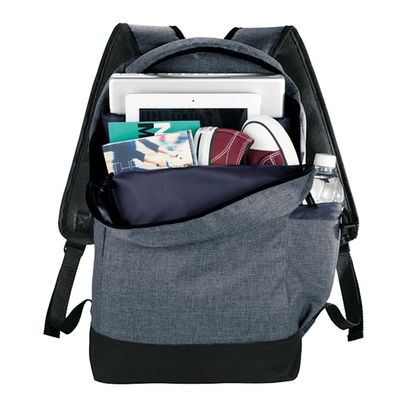 Example 2 of selected product