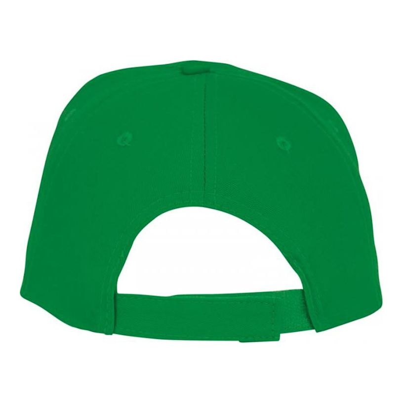 Exempel 3 av vald produkt