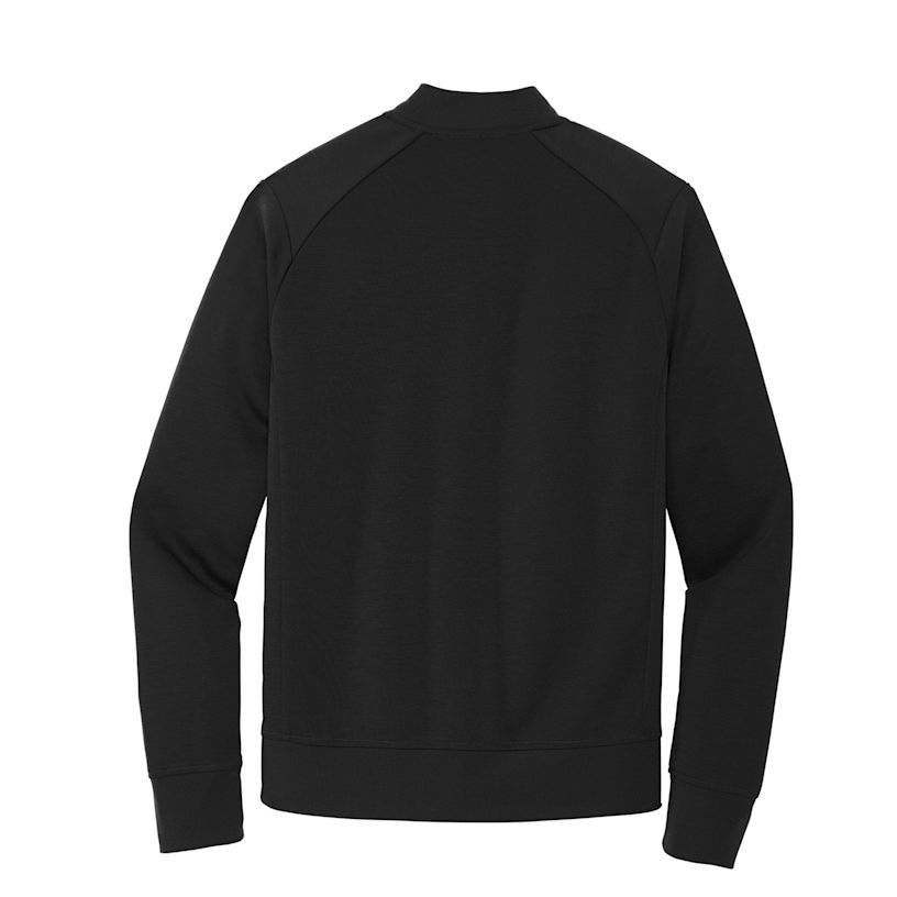 Example 2 of selected product