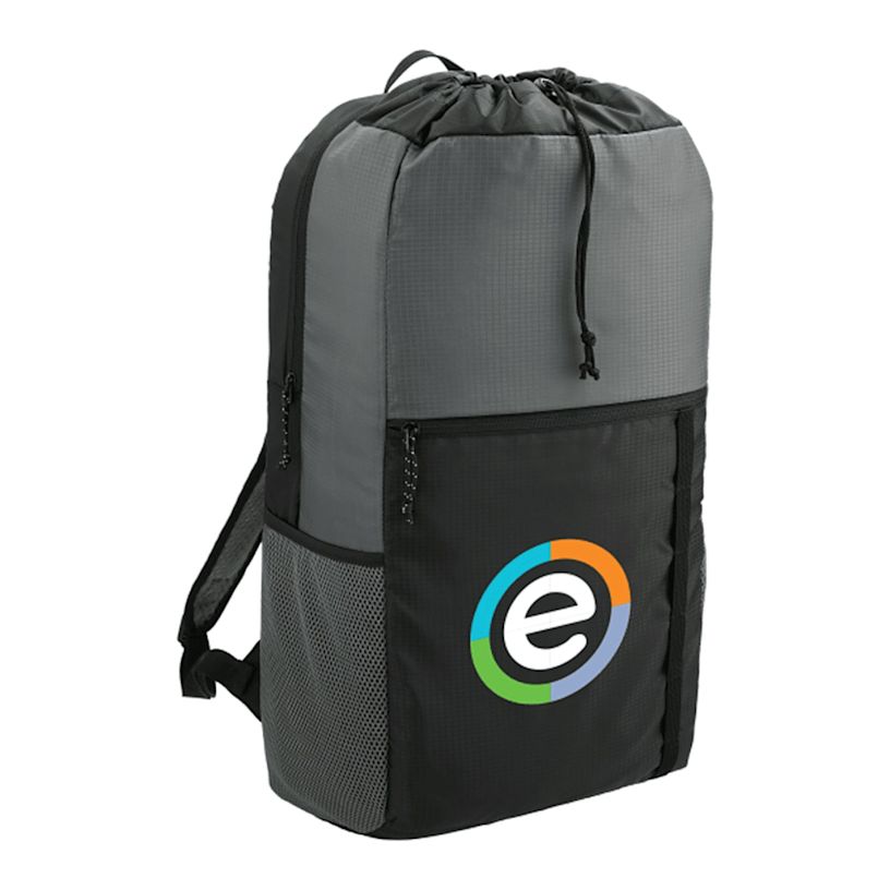 Exemple 6 de produit sélectionné