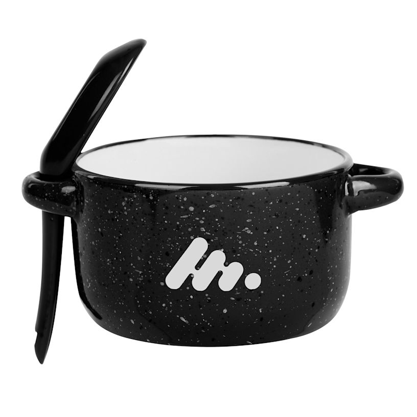 Example 2 of selected product