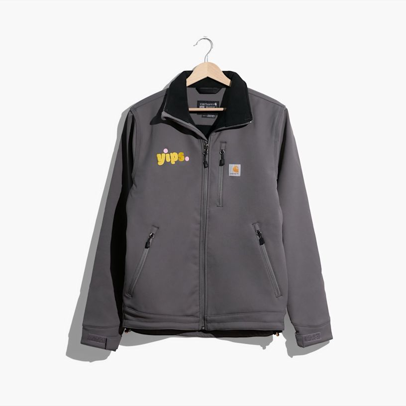 Ejemplo 8 del producto seleccionado