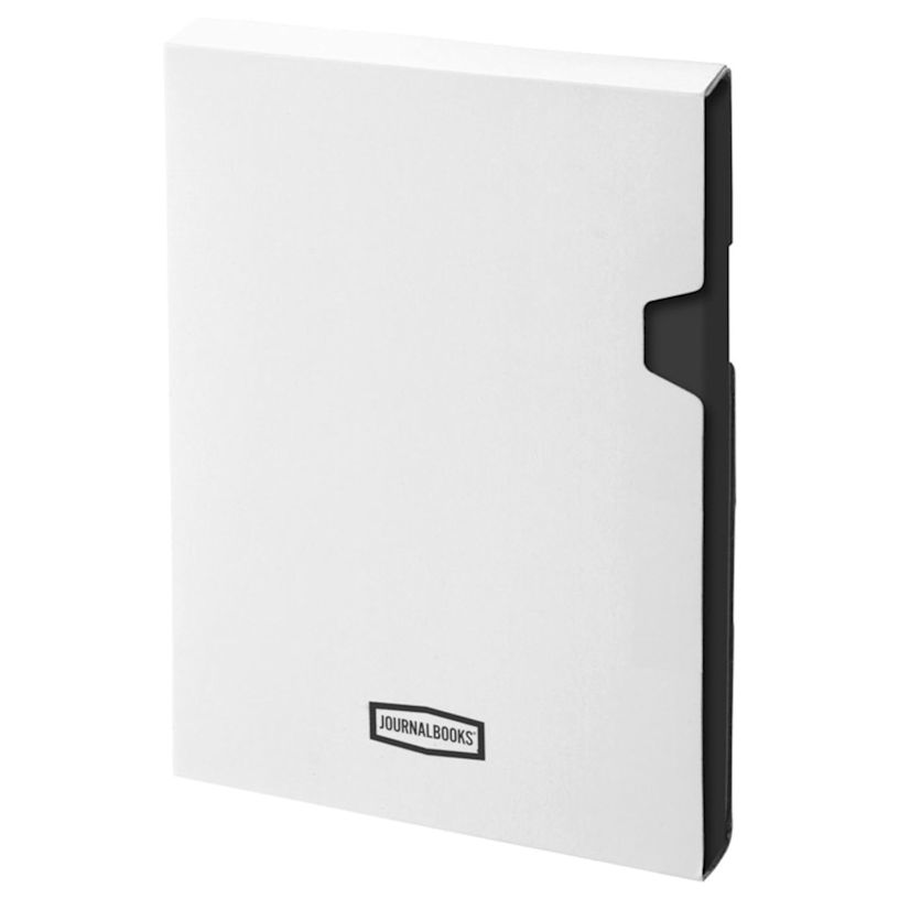 Eksempel 3 på det valgte produkt