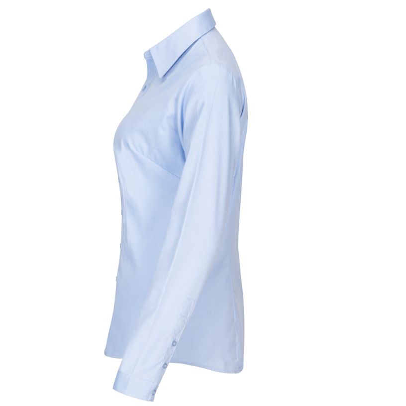 Esimerkki 7 valitusta tuotteesta