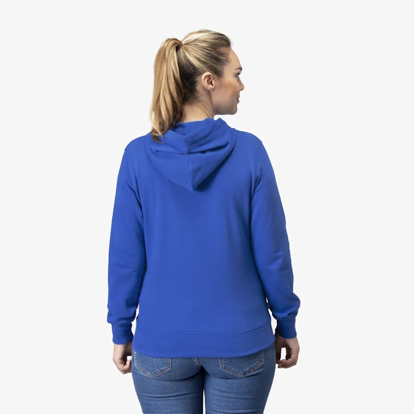 Exempel 6 av vald produkt