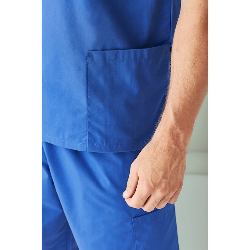 Example 8 of selected product