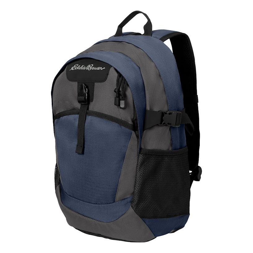 Example 3 of selected product