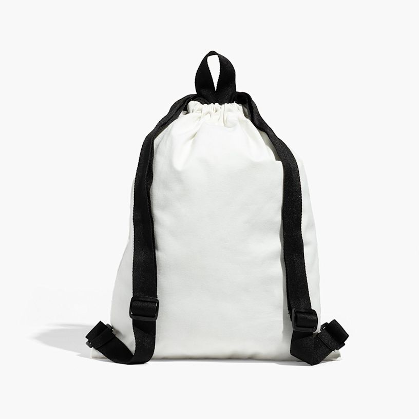 Example 3 of selected product