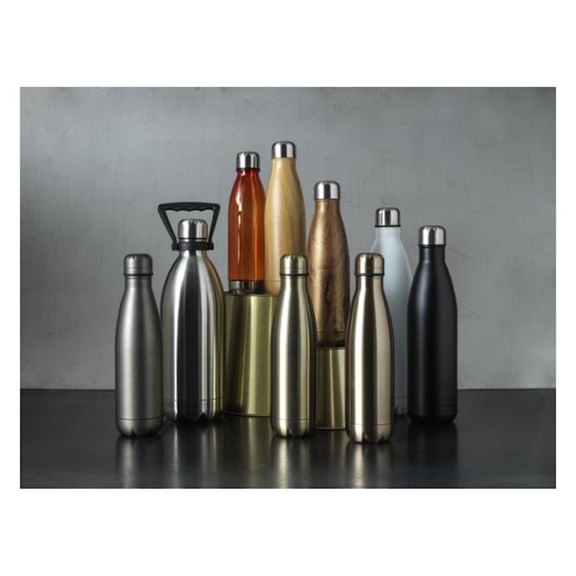 Exemple 3 de produit sélectionné