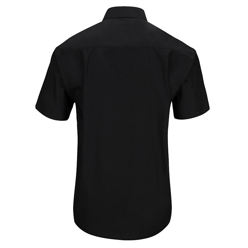 Exemple 2 de produit sélectionné