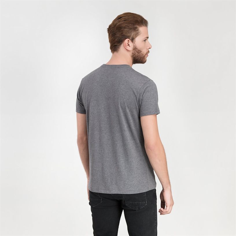 Esempio 9 del prodotto selezionato