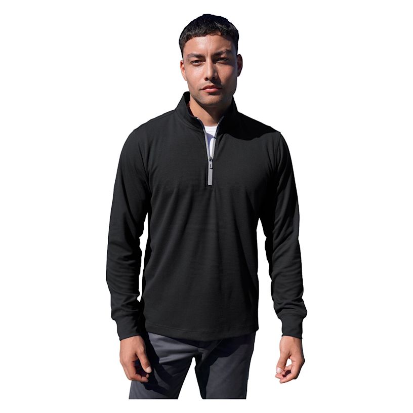 Example 5 of selected product