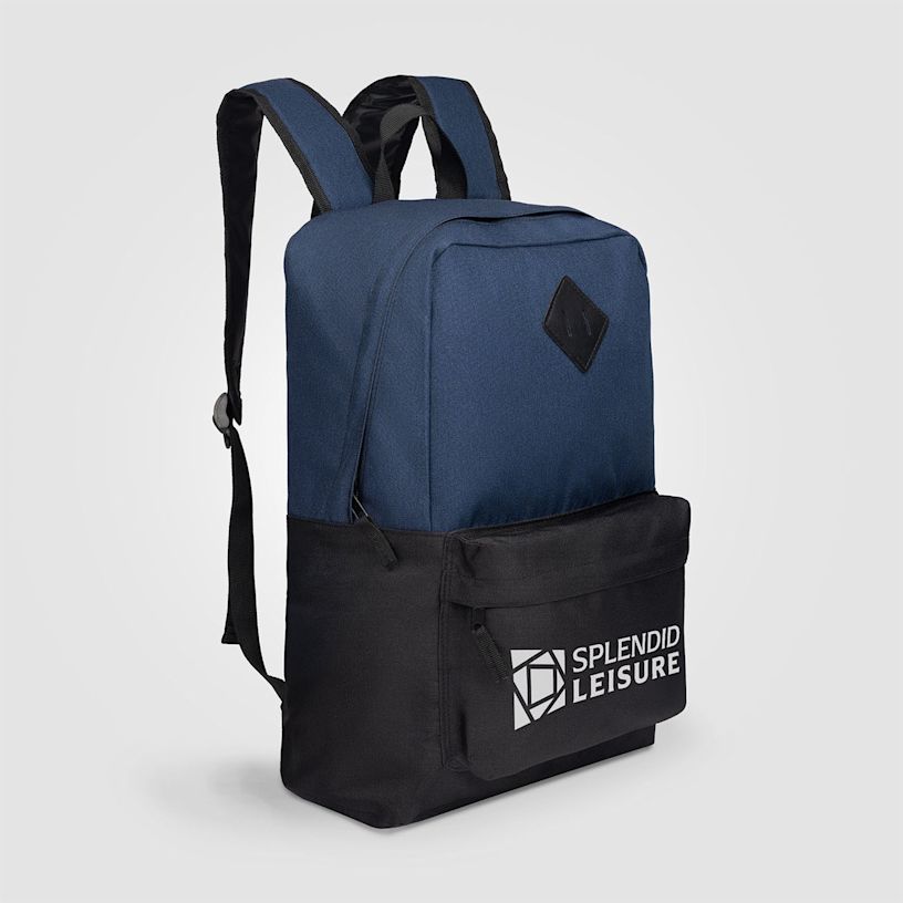 Exemple 2 de produit sélectionné