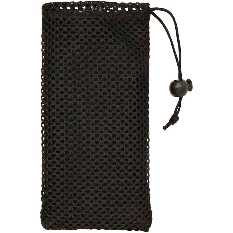 Ejemplo 6 del producto seleccionado