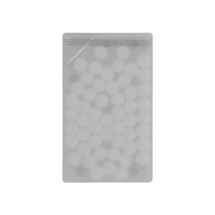 Exempel 2 av vald produkt