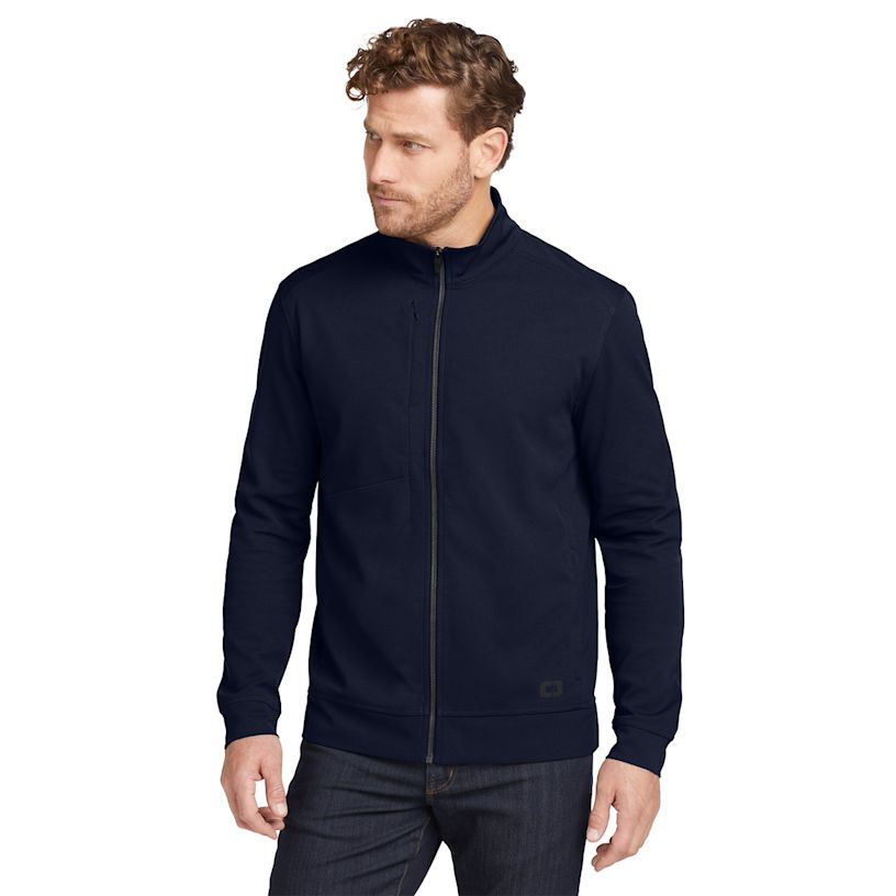 Exemple 3 de produit sélectionné