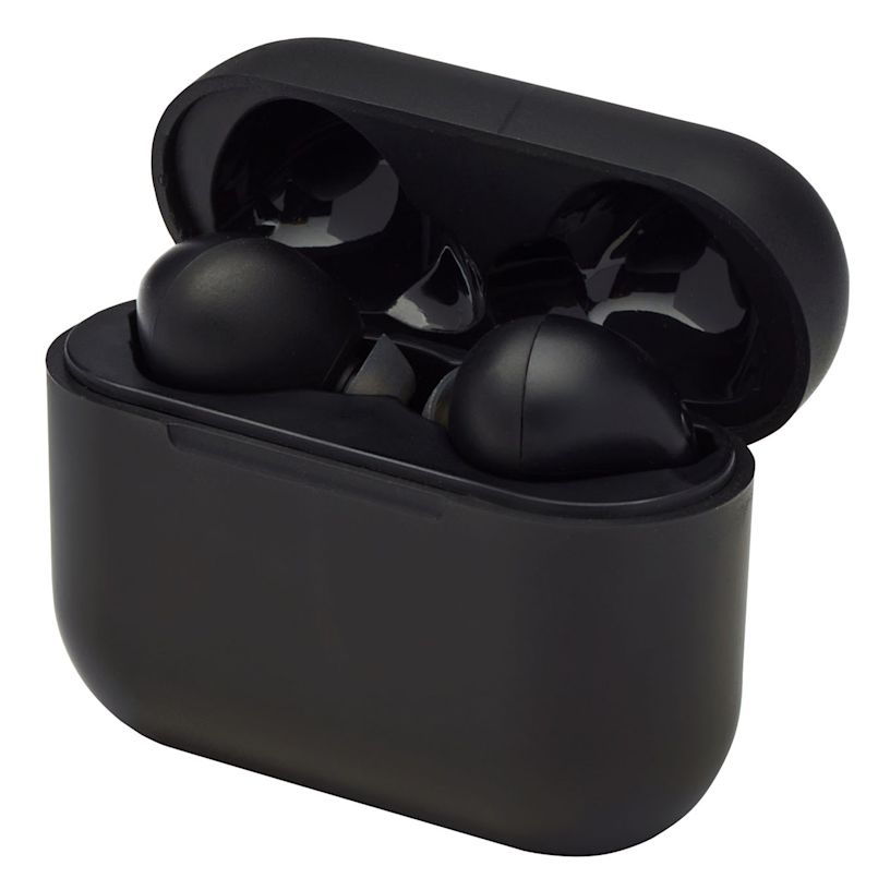 Ejemplo 6 del producto seleccionado