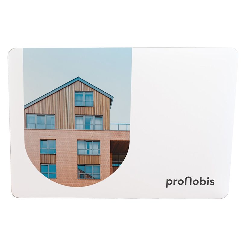 Ejemplo 7 del producto seleccionado