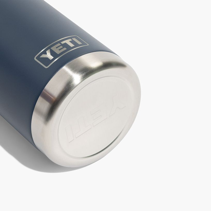 Ejemplo 4 del producto seleccionado